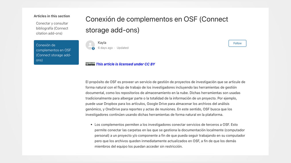 atenci-n-osf-help-resources-now-available-in-spanish